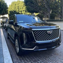 Nova Car