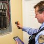 Photo of PRIME Home Inspections