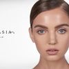 Anastasia Brow Studio gift card