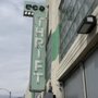 Eco Thrift