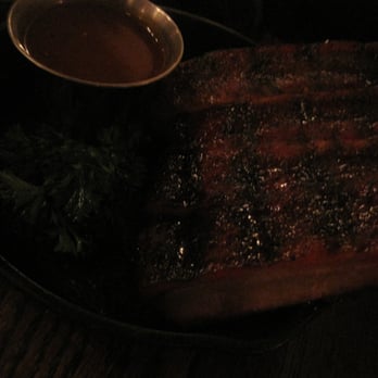 H3 Ranch - Nice steaks at H3. - Steakhouses Near Me - Fort Worth, Texas H3 Ranch - Nice steaks at H3. - Steakhouses Near Me - Fort Worth, Texas