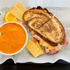 Orange Blossom Cafe gift card