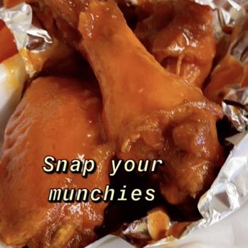 Long Wong's - Fast Food Near Me - Phoenix, Arizona