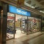 Photo of Belsport