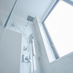 DNA Kitchen & Bath - Bathroom Renovations