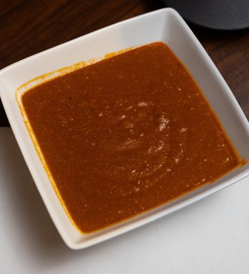 Zoma Express by null