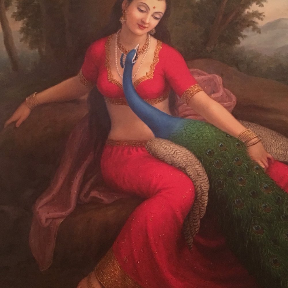 Indigo - Indian Near Me - Rehoboth Beach, Delaware