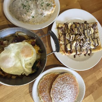 Buttermilk - Coffee & Tea Near Me - Geneva, Illinois Buttermilk - Coffee & Tea Near Me - Geneva, Illinois