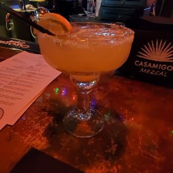 Blue Agave - Blue Agave - Bars Near Me - Vero Beach, Florida
