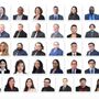 Photo of PFS Global