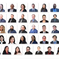 PFS Global