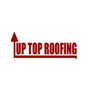 Photo of Up Top Roofing