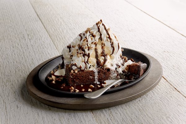 Willie's Grill & Icehouse by null