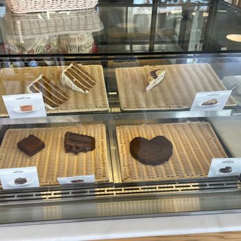 Rodilla - Bakeries Near Me - Miami, Florida Rodilla - Bakeries Near Me - Miami, Florida
