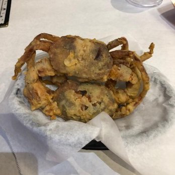 The Crab Cracker - Cajun/Creole Near Me - Charlotte, North Carolina