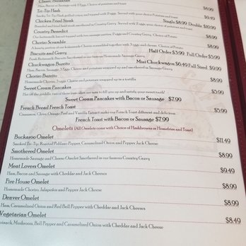 Wild Horse Cafe - Menu - Breakfast & Brunch Near Me - Fallon, Nevada Wild Horse Cafe - Menu - Breakfast & Brunch Near Me - Fallon, Nevada
