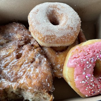 Shipley Do-Nuts - Donuts Near Me - Jacksonville, Florida Shipley Do-Nuts - Donuts Near Me - Jacksonville, Florida