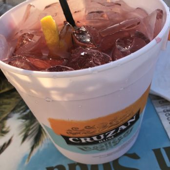 Jimmy's Crows Nest - Sleeping pill - New American Near Me - Clearwater, Florida