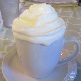 Cup of Make a 12-Yr Old Happy... Cup of Make a 12-Yr Old Happy...
