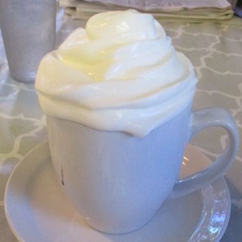 Hillside Inn - Cup of Make a 12-Yr Old Happy... - Breakfast & Brunch Near Me - Spokane, Washington Hillside Inn - Cup of Make a 12-Yr Old Happy... - Breakfast & Brunch Near Me - Spokane, Washington