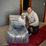 Photo of First Class Moving & Removal