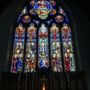 Photo of St. Paul's Episcopal Church
