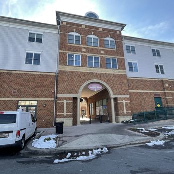 Ryden Optik - 2.20.24 - Optometrists Near Me - Rockville, Maryland Ryden Optik - 2.20.24 - Optometrists Near Me - Rockville, Maryland