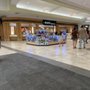 Photo of Kay Jewelers
