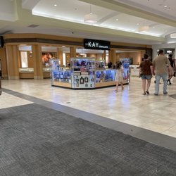 Kay Jewelers
