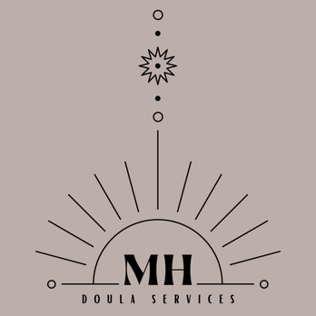 Maryssa Hernandez Doula Services - Doulas Near Me Maryssa Hernandez Doula Services - Doulas Near Me