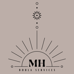 Maryssa Hernandez Doula Services