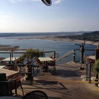 Oasis Texas - Over the patio! - Shopping Centers Near Me - Austin, Texas Oasis Texas - Over the patio! - Shopping Centers Near Me - Austin, Texas