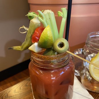 Miss Shirley's Cafe, Inner Harbor - Spicy Shirley - Breakfast & Brunch Near Me - Baltimore, Maryland Miss Shirley's Cafe, Inner Harbor - Spicy Shirley - Breakfast & Brunch Near Me - Baltimore, Maryland
