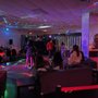 DG Entertainment