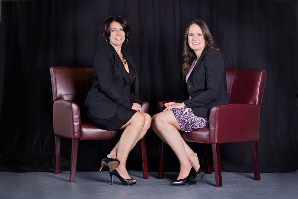 Sweet & Paciorek - immigration attorney in Philadelphia, PA