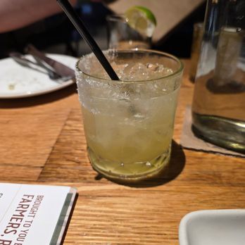 Whiskey Cake Kitchen & Bar - Old fashioned - New American Near Me - Round Rock, Texas Whiskey Cake Kitchen & Bar - Old fashioned - New American Near Me - Round Rock, Texas