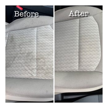 Twinkies Mobile Detailing - Upholstery shampoo. - Auto Detailing Near Me - Delphos, Ohio Twinkies Mobile Detailing - Upholstery shampoo. - Auto Detailing Near Me - Delphos, Ohio