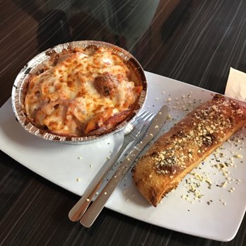 Pizza Xtreme - Delicious pasta and breadstick - Pizza Near Me - Orlando, Florida Pizza Xtreme - Delicious pasta and breadstick - Pizza Near Me - Orlando, Florida