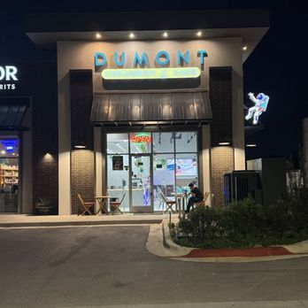 Dumont Creamery & Cafe - Coffee & Tea Near Me - Cedar Park, Texas Dumont Creamery & Cafe - Coffee & Tea Near Me - Cedar Park, Texas