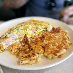 Phoenix Diner