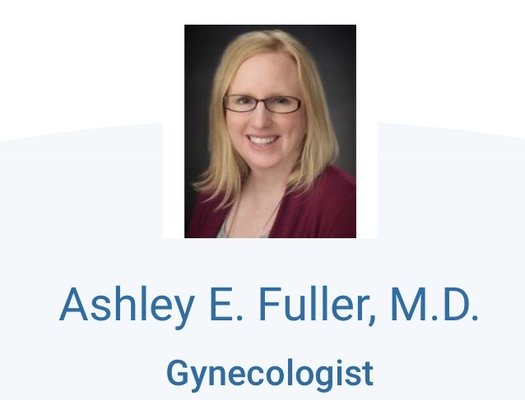 SWEDISH OB GYN SPECIALISTS - FIRST HILL - Updated August 2025 - 16 ...
