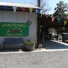 Double R Ranch gift card