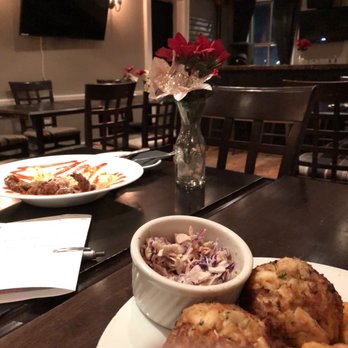 Riptide By The Bay - Seafood Near Me - Baltimore, Maryland Riptide By The Bay - Seafood Near Me - Baltimore, Maryland