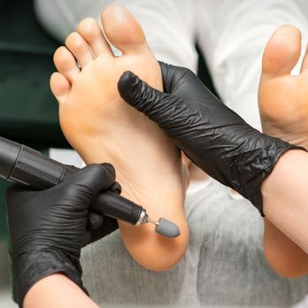 Vital Foot Care Studio - Nail Salons Near Me - Anchorage, Alaska Vital Foot Care Studio - Nail Salons Near Me - Anchorage, Alaska