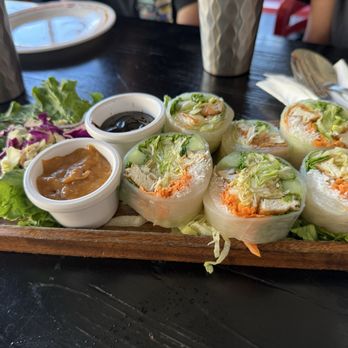 New Thai Elephant - Thai Near Me - San Mateo, California New Thai Elephant - Thai Near Me - San Mateo, California
