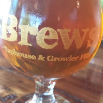 The Medusa - Sculpin - Pubs Near Me - Pasco, Washington