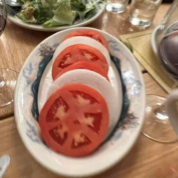 Peter Luger - Steakhouses Near Me - Brooklyn, New York
