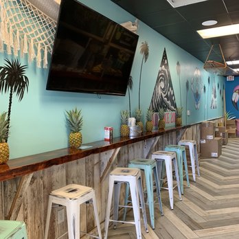 Playa Bowls - Acai Bowls Near Me - Deerfield Beach, Florida Playa Bowls - Acai Bowls Near Me - Deerfield Beach, Florida