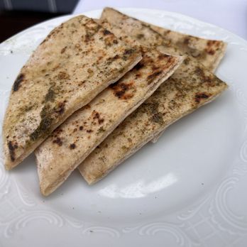 Sens Restaurant - Bread - Venues & Event Spaces Near Me - San Francisco, California Sens Restaurant - Bread - Venues & Event Spaces Near Me - San Francisco, California