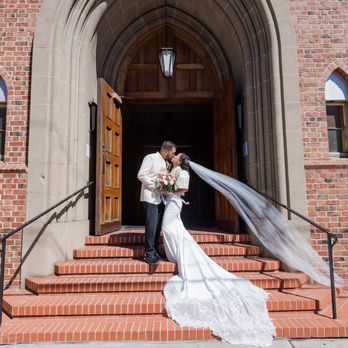 Toanven Photography - Event Photography Near Me - San Jose, California Toanven Photography - Event Photography Near Me - San Jose, California